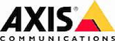 Axis Axis