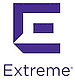Extreme Networks Extreme Networks