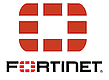 Fortinet Fortinet