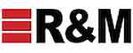 R&M R&M