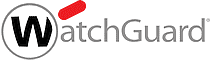 Watchguard Watchguard